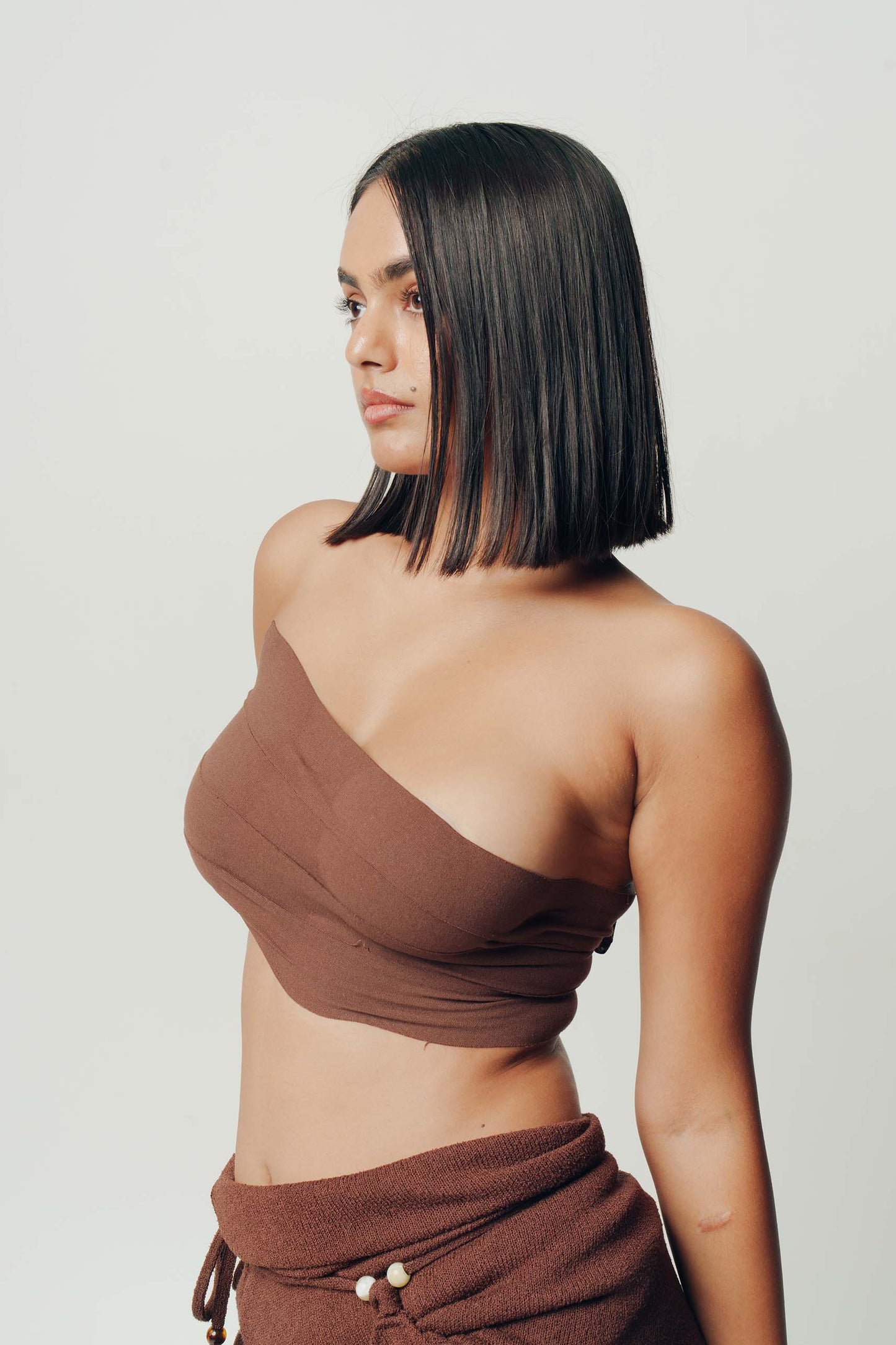 Shape Tape