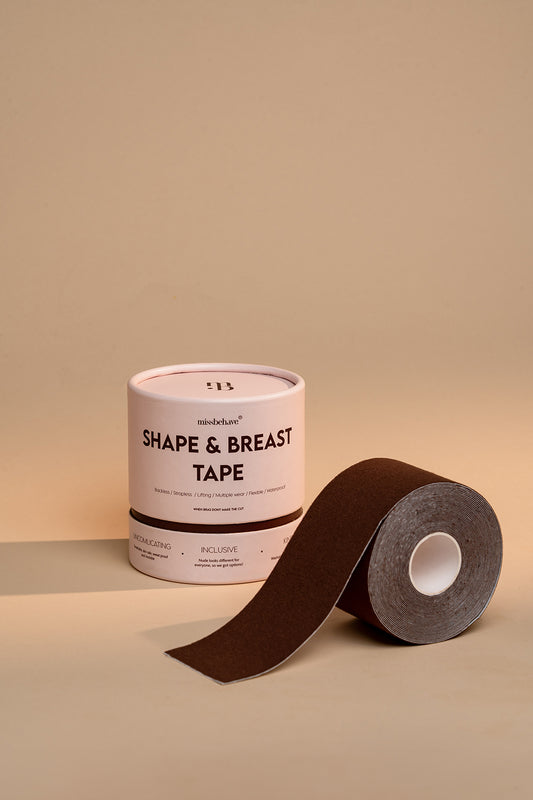 Shape Tape